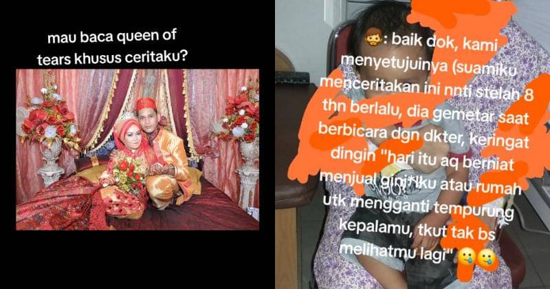 Tiktok.com/ditaaffahra